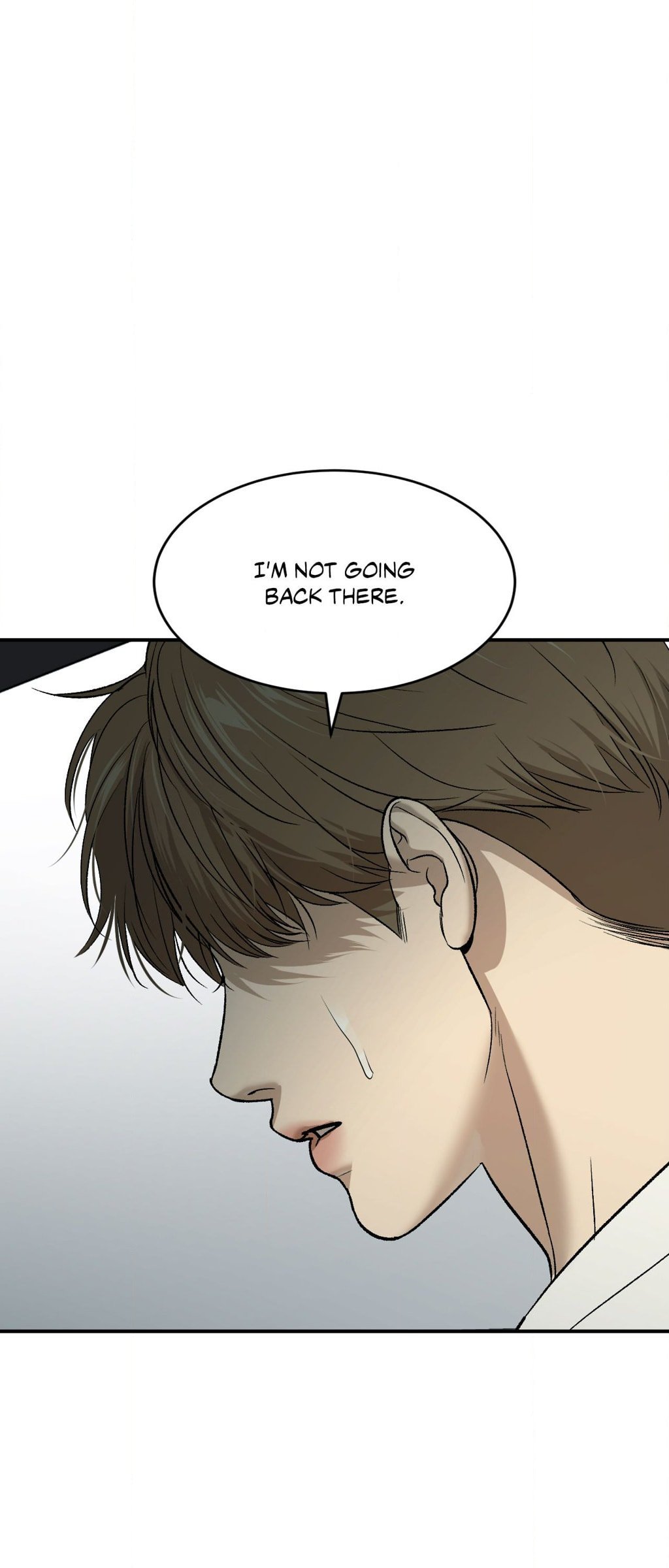 Jinx, Chapter 67 image 17
